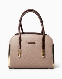 Arc bag