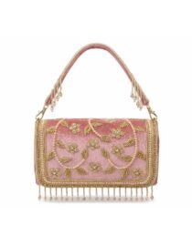 Ethnic Sling