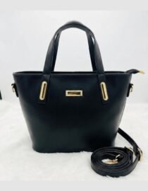 Bucket Handbag