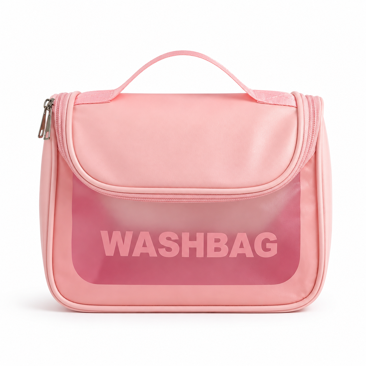PINAKII Travel Essentials Bag - Image 5