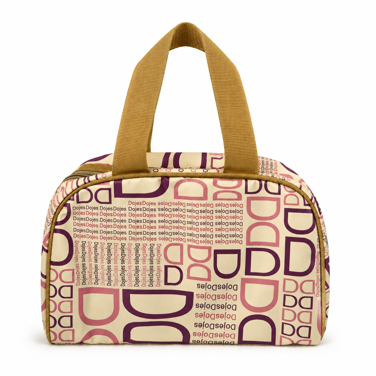 PINAKII TravelMate Bag - Image 5