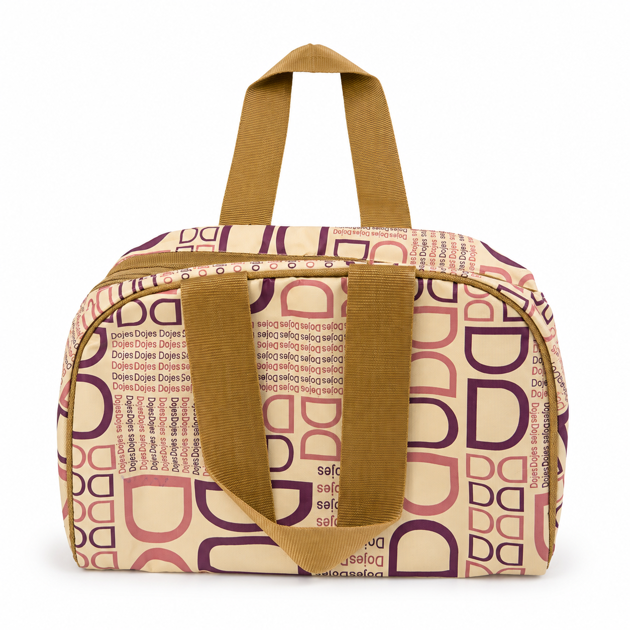 PINAKII TravelMate Bag - Image 6