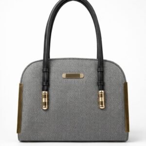 PINAKII Classic Elegance Handbag