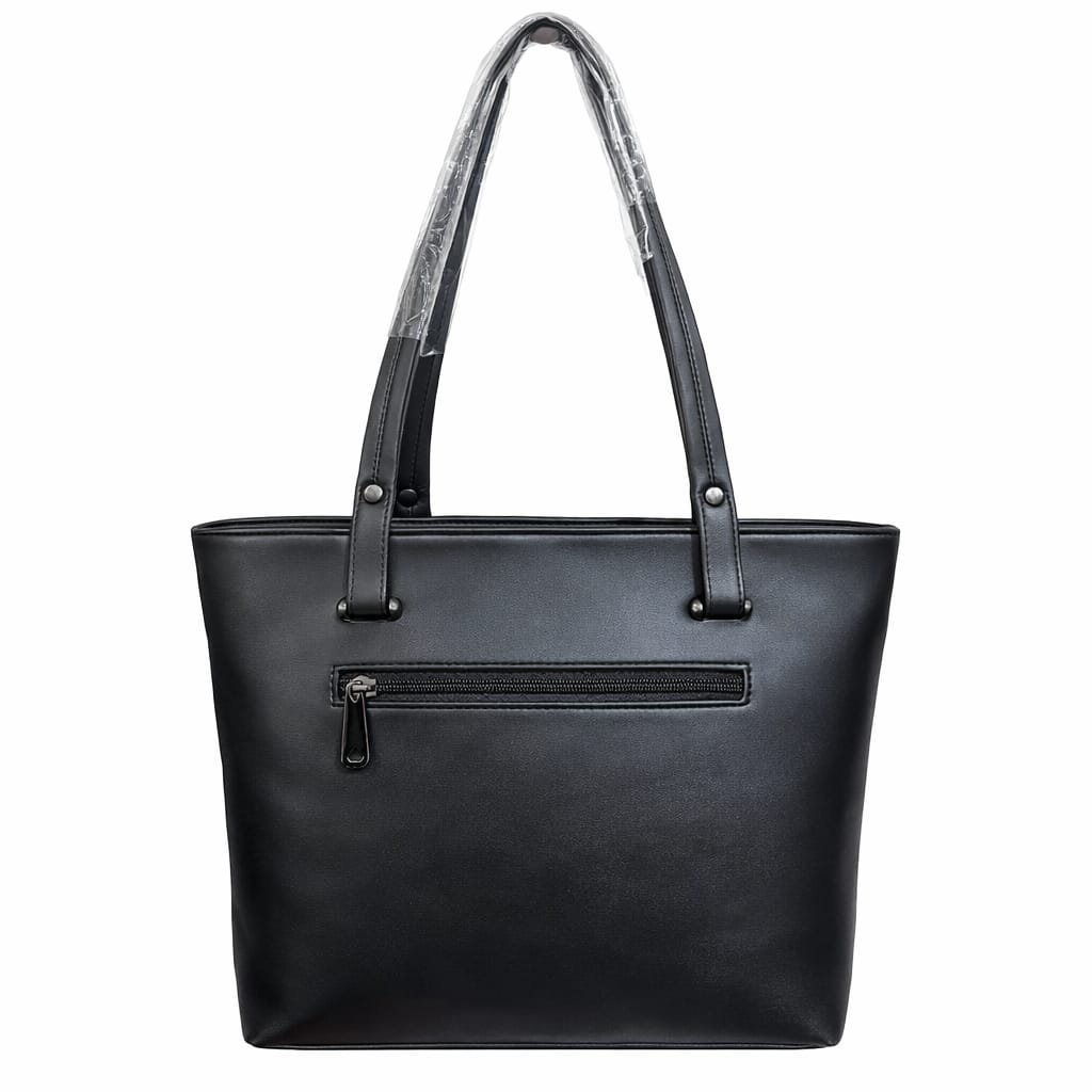 PINAKII Urban Classic Office Tote Bag - Image 15