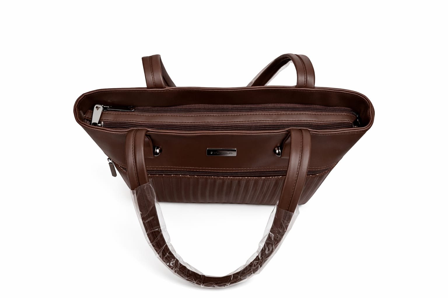 PINAKII Urban Classic Office Tote Bag - Image 9