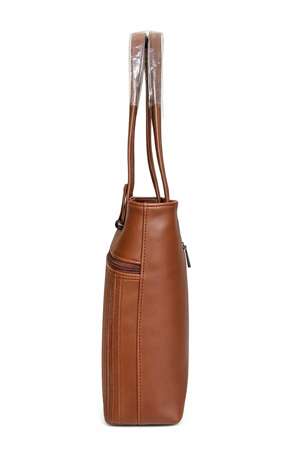PINAKII Urban Classic Office Tote Bag - Image 8