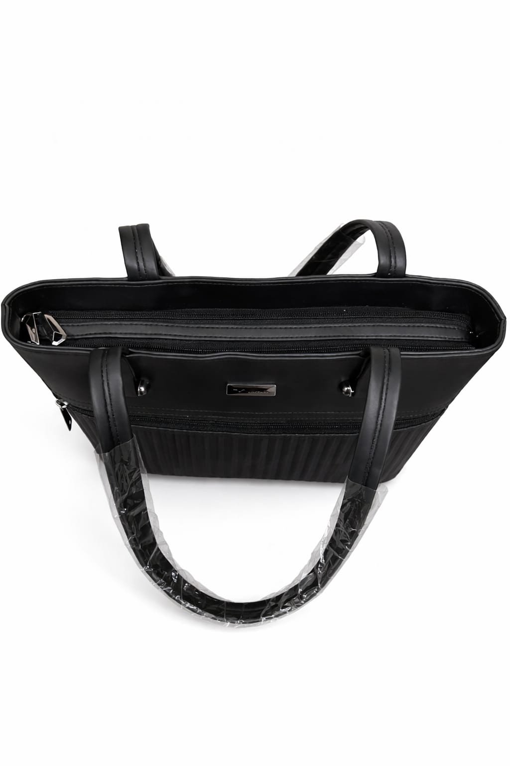 PINAKII Urban Classic Office Tote Bag - Image 13