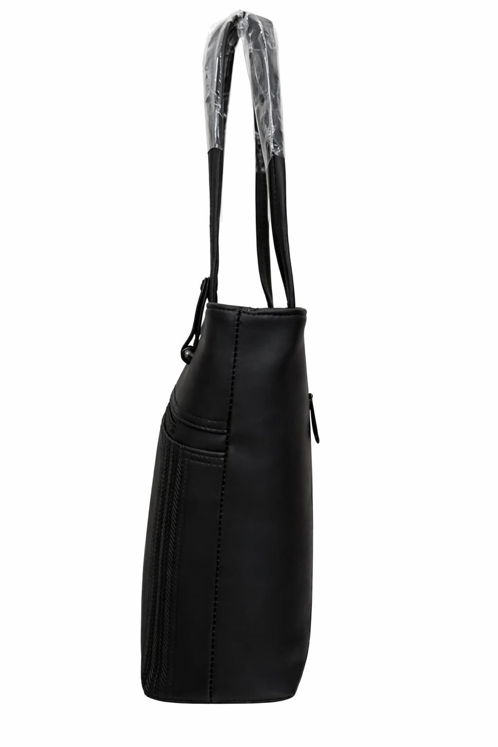 PINAKII Urban Classic Office Tote Bag - Image 12