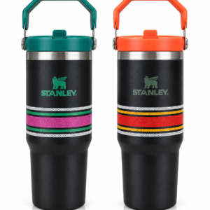 PINAKII Stainless Steel Tumbler