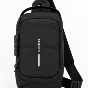 PINAKII Fashion Shoulder Bag