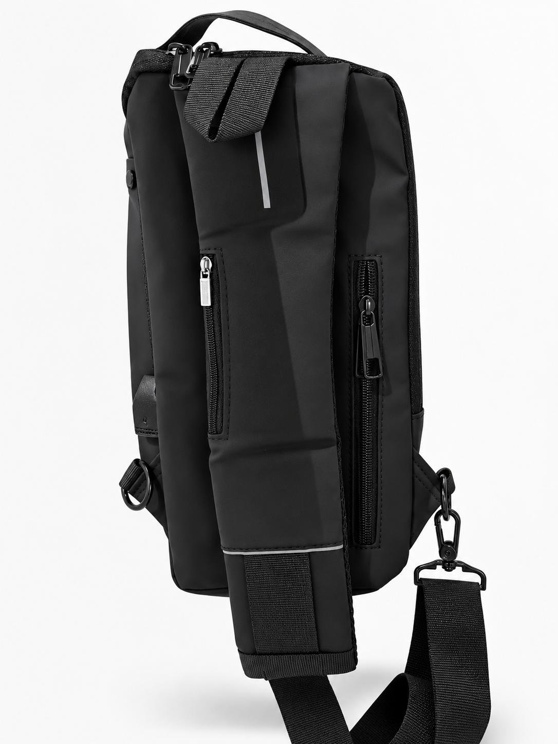 PINAKII Fashion Shoulder Bag - Image 6
